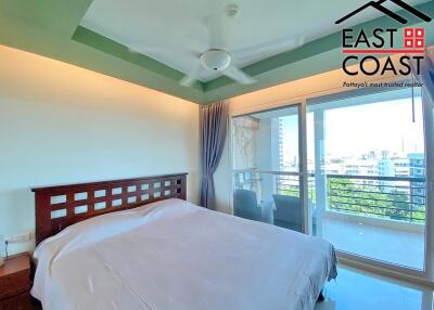 Regent Pratumnak Condo for sale and for rent in Pratumnak Hill, Pattaya. SRC12523