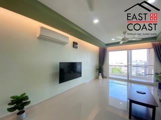 Regent Pratumnak Condo for sale and for rent in Pratumnak Hill, Pattaya. SRC12523