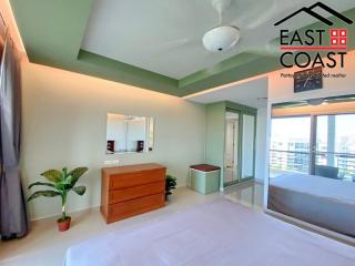 Regent Pratumnak Condo for sale and for rent in Pratumnak Hill, Pattaya. SRC12523