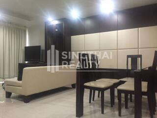 For RENT : Avenue 61 / 2 Bedroom / 2 Bathrooms / 108 sqm / 50000 THB [2870468]