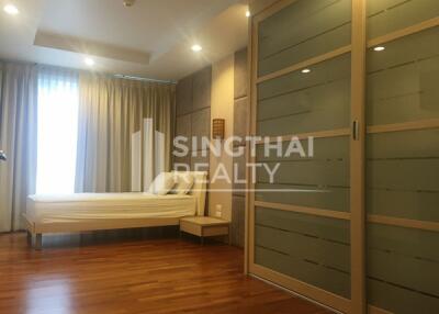 For RENT : Avenue 61 / 2 Bedroom / 2 Bathrooms / 108 sqm / 50000 THB [2870468]