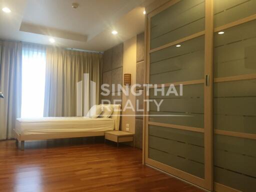 For RENT : Avenue 61 / 2 Bedroom / 2 Bathrooms / 108 sqm / 50000 THB [2870468]