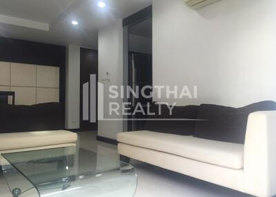 For RENT : Avenue 61 / 2 Bedroom / 2 Bathrooms / 108 sqm / 50000 THB [2870468]