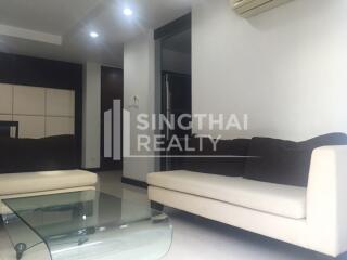 For RENT : Avenue 61 / 2 Bedroom / 2 Bathrooms / 108 sqm / 50000 THB [2870468]