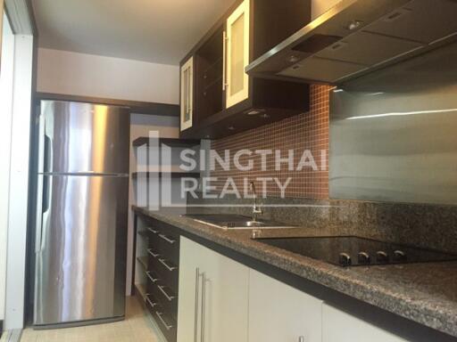 For RENT : Avenue 61 / 2 Bedroom / 2 Bathrooms / 108 sqm / 50000 THB [2870468]