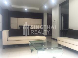 For RENT : Avenue 61 / 2 Bedroom / 2 Bathrooms / 108 sqm / 50000 THB [2870468]