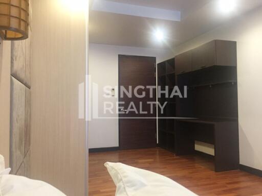 For RENT : Avenue 61 / 2 Bedroom / 2 Bathrooms / 108 sqm / 50000 THB [2870468]