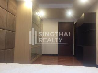 For RENT : Avenue 61 / 2 Bedroom / 2 Bathrooms / 108 sqm / 50000 THB [2870468]