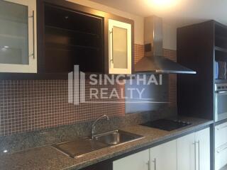 For RENT : Avenue 61 / 2 Bedroom / 2 Bathrooms / 108 sqm / 50000 THB [2870468]