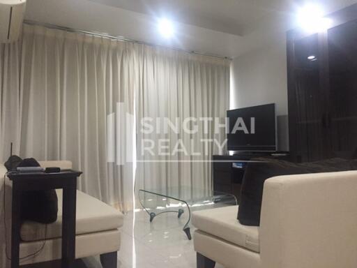 For RENT : Avenue 61 / 2 Bedroom / 2 Bathrooms / 108 sqm / 50000 THB [2870468]