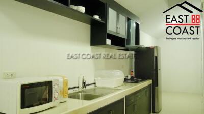 Chockchai Village 10 House for rent in East Pattaya, Pattaya. RH8286