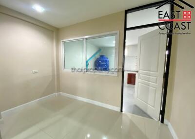 Thanakul Village  House for rent in East Pattaya, Pattaya. RH13960