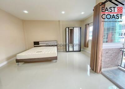 Thanakul Village  House for rent in East Pattaya, Pattaya. RH13960