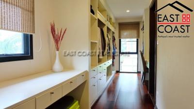 The Village at Horseshoe Point House for sale and for rent in East Pattaya, Pattaya. SRH10356