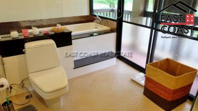 The Village at Horseshoe Point House for sale and for rent in East Pattaya, Pattaya. SRH10356