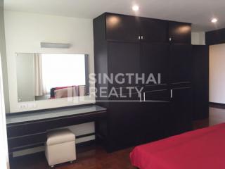 For RENT : Phatana Court / 2 Bedroom / 1 Bathrooms / 101 sqm / 50000 THB [2866598]