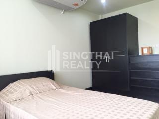 For RENT : Phatana Court / 2 Bedroom / 1 Bathrooms / 101 sqm / 50000 THB [2866598]