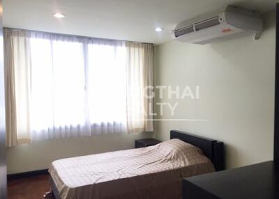 For RENT : Phatana Court / 2 Bedroom / 1 Bathrooms / 101 sqm / 50000 THB [2866598]