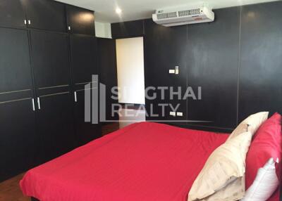 For RENT : Phatana Court / 2 Bedroom / 1 Bathrooms / 101 sqm / 50000 THB [2866598]