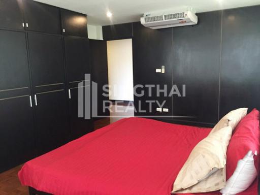 For RENT : Phatana Court / 2 Bedroom / 1 Bathrooms / 101 sqm / 50000 THB [2866598]