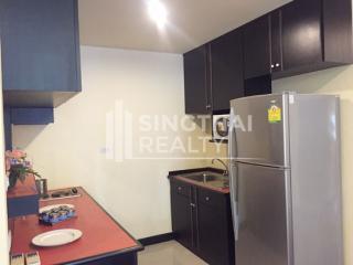 For RENT : Phatana Court / 2 Bedroom / 1 Bathrooms / 101 sqm / 50000 THB [2866598]