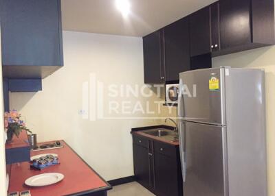 For RENT : Phatana Court / 2 Bedroom / 1 Bathrooms / 101 sqm / 50000 THB [2866598]