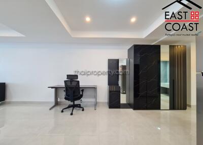 Jomtien Complex Condo for rent in Jomtien, Pattaya. RC13657