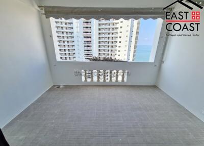 Jomtien Complex Condo for rent in Jomtien, Pattaya. RC13657