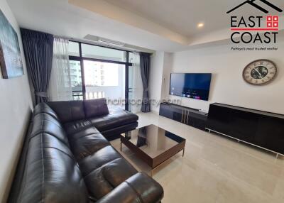 Jomtien Complex Condo for rent in Jomtien, Pattaya. RC13657