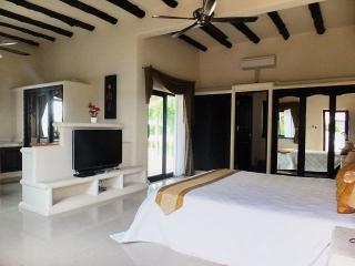 House for rent Pattaya