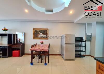 Jomtien Complex Condo for rent in Jomtien, Pattaya. RC13970