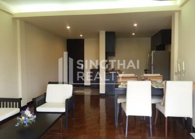 For RENT : Phatana Court / 2 Bedroom / 2 Bathrooms / 101 sqm / 40000 THB [2865437]