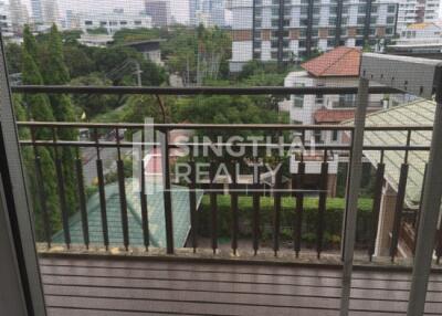 For RENT : Phatana Court / 2 Bedroom / 2 Bathrooms / 101 sqm / 40000 THB [2865437]