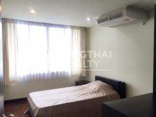 For RENT : Phatana Court / 2 Bedroom / 2 Bathrooms / 101 sqm / 40000 THB [2865437]