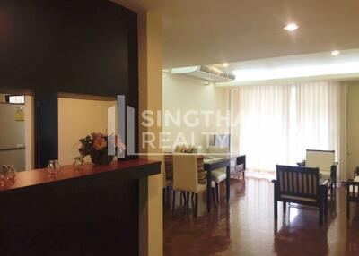 For RENT : Phatana Court / 2 Bedroom / 2 Bathrooms / 101 sqm / 40000 THB [2865437]