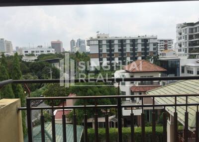 For RENT : Phatana Court / 2 Bedroom / 2 Bathrooms / 101 sqm / 40000 THB [2865437]