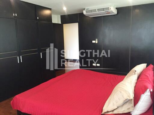 For RENT : Phatana Court / 2 Bedroom / 2 Bathrooms / 101 sqm / 40000 THB [2865437]