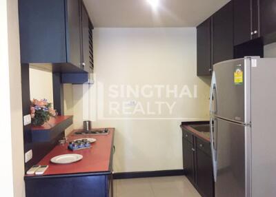 For RENT : Phatana Court / 2 Bedroom / 2 Bathrooms / 101 sqm / 40000 THB [2865437]