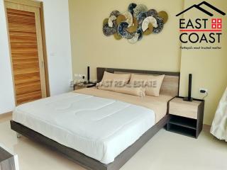 Riviera Wongamat Condo for rent in Wongamat Beach, Pattaya. RC8478