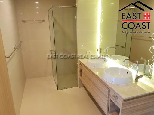 Riviera Wongamat Condo for rent in Wongamat Beach, Pattaya. RC8478