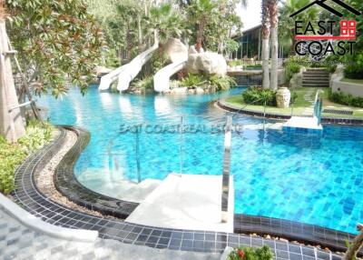 Riviera Wongamat Condo for rent in Wongamat Beach, Pattaya. RC8478