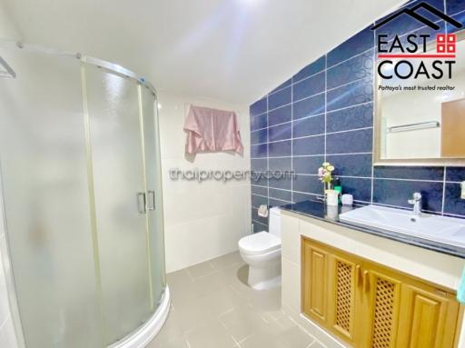 Private House at East Pattaya House for sale in East Pattaya, Pattaya. SH13974