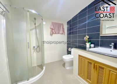 Private House at East Pattaya House for sale in East Pattaya, Pattaya. SH13974