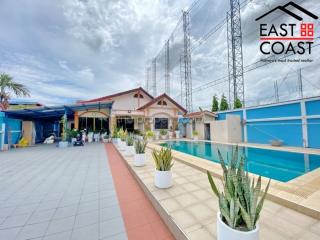 Private House at East Pattaya House for sale in East Pattaya, Pattaya. SH13974