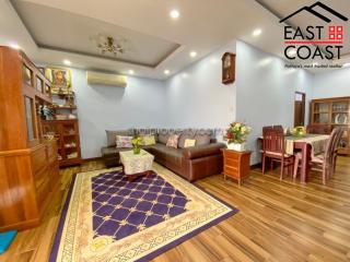 Private House at East Pattaya House for sale in East Pattaya, Pattaya. SH13974