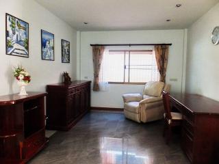 House for rent Mabprachan Pattaya