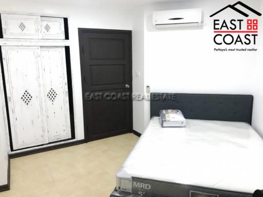 Sky Beach Condo for sale and for rent in Wongamat Beach, Pattaya. SRC7041
