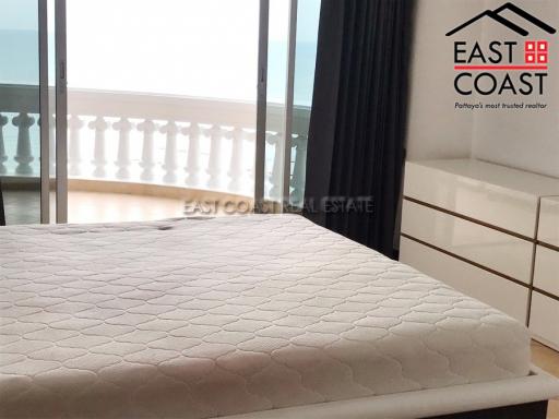 Sky Beach Condo for sale and for rent in Wongamat Beach, Pattaya. SRC7041