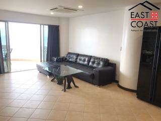 Sky Beach Condo for sale and for rent in Wongamat Beach, Pattaya. SRC7041