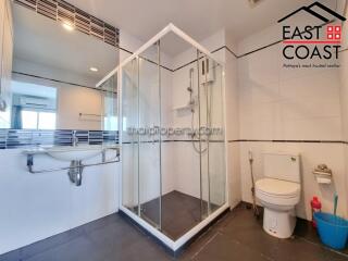 Centric Sea  Condo for rent in Pattaya City, Pattaya. RC8263